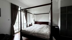 Balmoral 8 (D10), Condominium #587760561